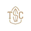 Surf Tulsa